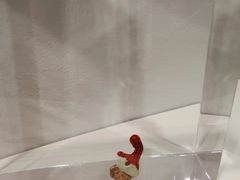 -香港会议展览中心演讲厅