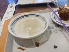 -丝路伊兰·兰州牛肉面(牛街总店)