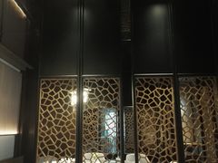 -冰火楼(梦泽园店)