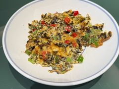 -莆鑫海鲜城(浏河店)