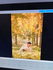 点击看大图 -苹果树儿童摄影工作室