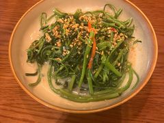 -亚特兰蒂斯·蟹餐厅 CRAB KITCHEN·鲜活海鲜