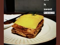 -KNOTKNOT珞珞·日式甜品(K11店)