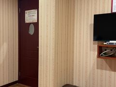 -月宫足道(观前街店)