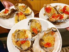 -御温泉·大餐庙会