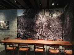 -星巴克(昆明金鹰天地店)