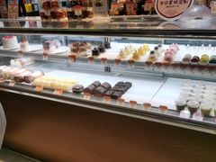 -西村叔叔的店(黄岛青医附院店)