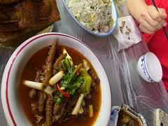 -金渝海鲜烧烤万州烤鱼店