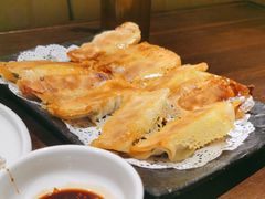 -新黑石礁酒楼·海鲜(黑石礁店)
