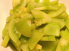 -许爷家·生态湖鲜(徐汇日月光店)