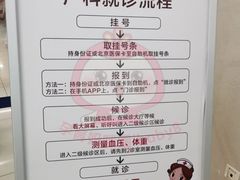 -北京协和医院(东单院区)