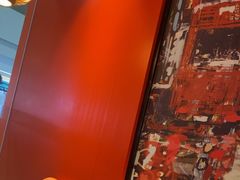 -味千拉面(淮安万达店)