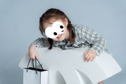 -小鬼当佳儿童摄影(回龙观店)