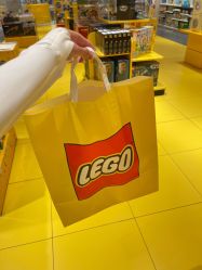 -乐高授权专卖店(济南万象城店)