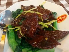 -文东记(马里士他店)