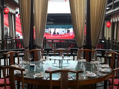 -水秀国际大剧院