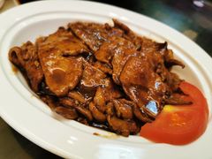 -堂宴·老厦门私房菜(1988仙岳总店)