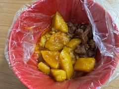 -小吴水煮(羊子巷店)
