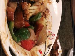 -旺达·福州菜(正大广场店)