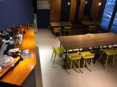 大堂-牛的平方·牛骨鲜炖