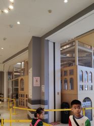 -超级奈尔宝SUPER NEOBIO(杭州星光店)