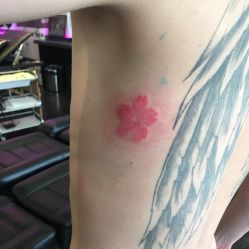 点击看大图 -东方印客纹身CHINA INK TATTOO