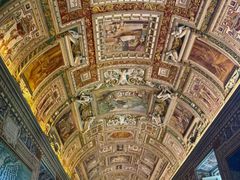 -南倾·星空塔酒店(成都春熙路太古里店)