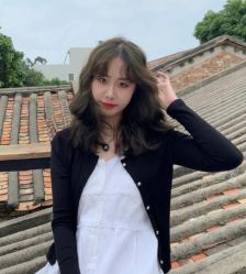 -GIRL STYLE 烫发·染发沙龙