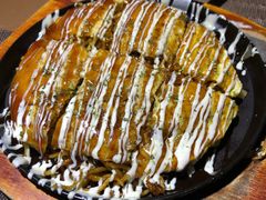 -鸟内会(河北路店)