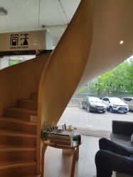 -简法造型·品牌形象店