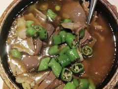 -文杏酒楼(一品天下店)