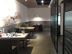 -老鼎旺安格斯牛肉火锅(衡艺广场店)