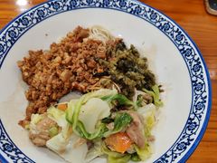 -崔氏班面馆(2号店)