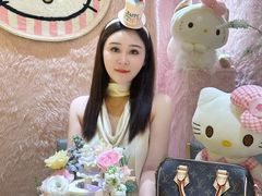 -松临·铁板烧&Omakase(神农店)