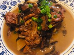-大连湾旭日饭店(大连湾店)