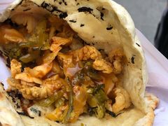 -尚食卢记烧饼(凤凰路总店)