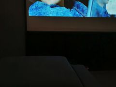 -和子足浴SPA会馆(东方之门店)