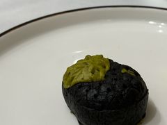 -广州酒家(昌岗地铁站店)