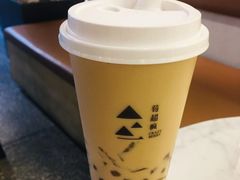 -莓超疯