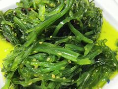 -来之顺海鲜菜馆·青岛菜·始于1993(栈桥店)