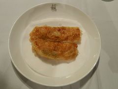 -苏浙汇(朝外店)