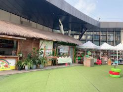 点击看大图 -可可天空农场(中大店)