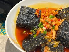 -胡记德源粉·湖南菜(双安店)