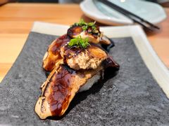 -TORO MaKi 寿司·日料(华创店)