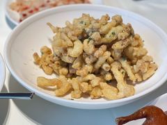 -好食上(喜盈门.范城店)