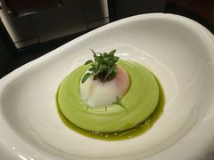 -湘湖逍遥庄园·水漾中餐厅