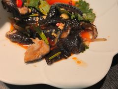 -鱼你相聚·河鲜馆(袁家岭店)