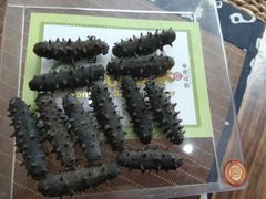 -宫品海参专卖店(黄浦老西门店)