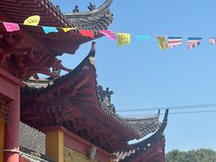 -会龙寺