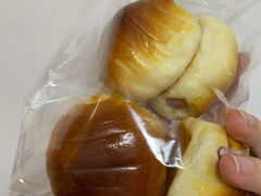 -好利来(西罗园店)